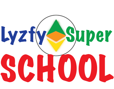 Lyzfy Super School